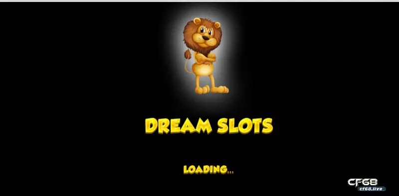 Cách tải và cài đặt Dream slots