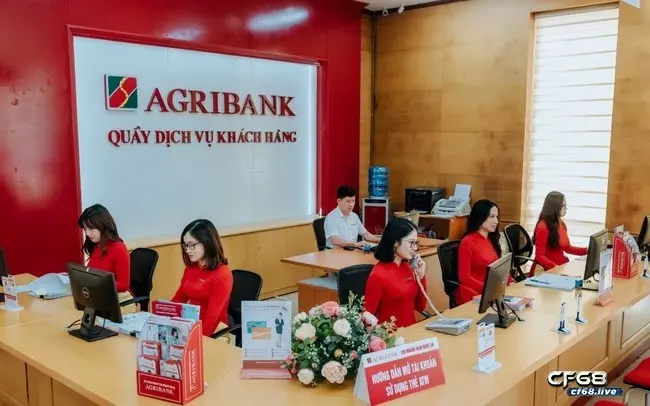 Tổng đài cskh agribank là gì?