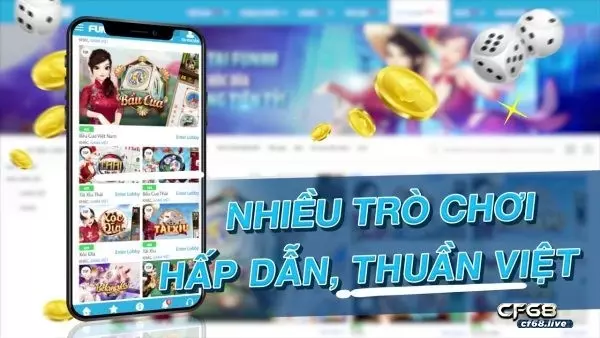 fun88 soikeotot- Lý do bạn nên tham gia sân game fun88