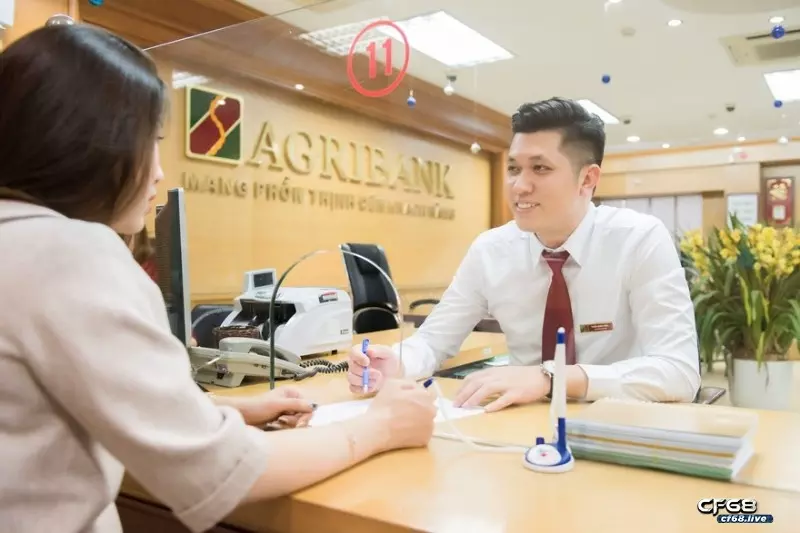 Các sdt cskh agribank tại các khu vực chính