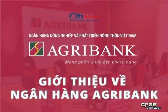 Tổng đài cskh agribank hỗ trợ khách hàng mọi lúc mọi nơi