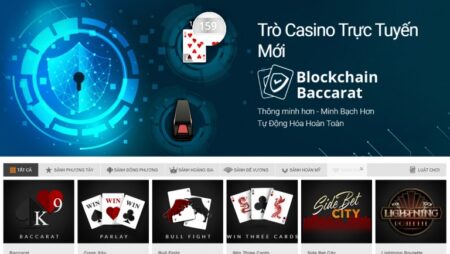 Bet 88.com – Nhà cái cá cược uy tín, hot nhất thị trường 2022