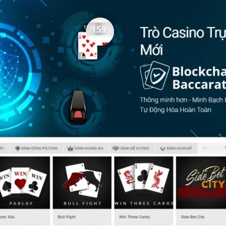 Bet 88.com – Nhà cái cá cược uy tín, hot nhất thị trường 2022