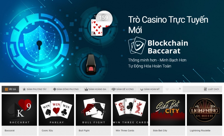 Bet 88.com – Nhà cái cá cược uy tín, hot nhất thị trường 2022