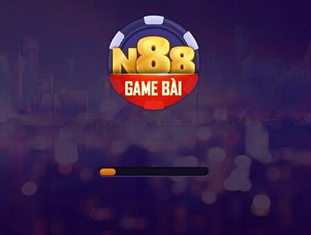 Game N88 có gì hấp dẫn thu hút người dùng quan tâm?