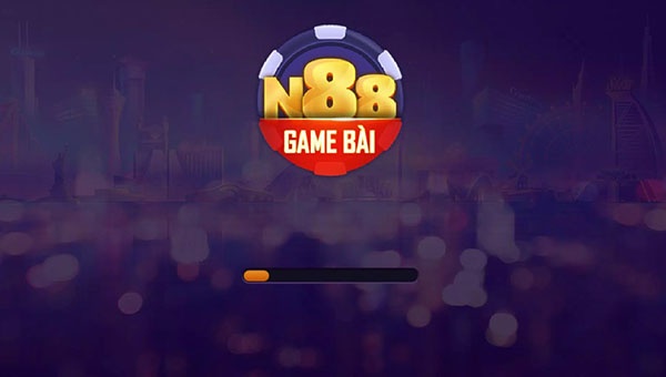 Game N88 có gì hấp dẫn thu hút người dùng quan tâm?