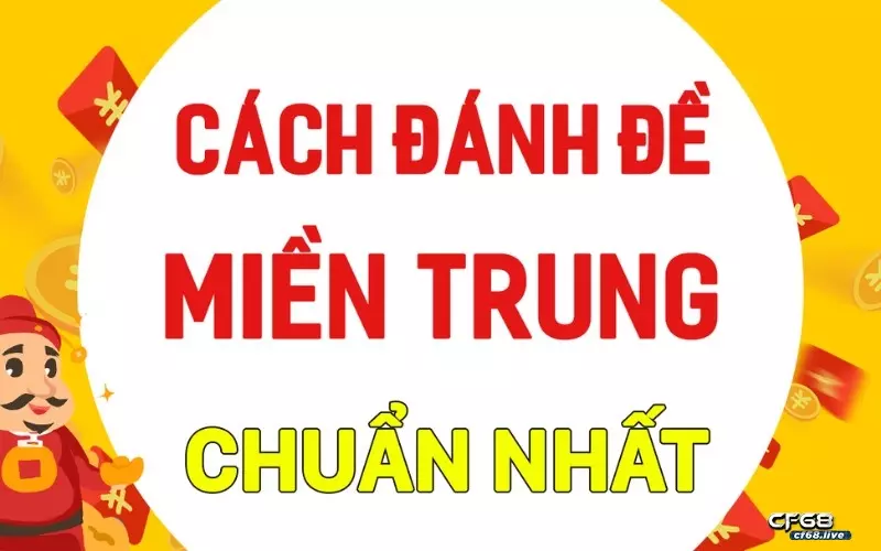 Lợi ích của việc soi cầu là giúp kết quả chính xác hơn