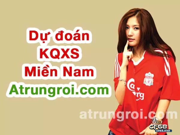 soi cầu xsmn