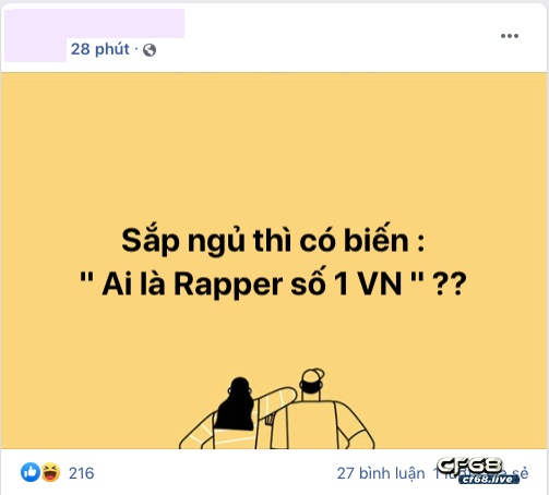 Link 40Gb rapper số 1