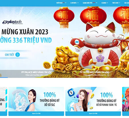 Link vào Fun88 chính thức, trải nghiệm chuyên nghiệp và uy tín