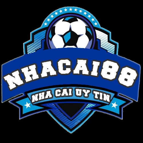 Nhacai 88? Bạn đã biết đến địa chỉ uy tín này chưa?