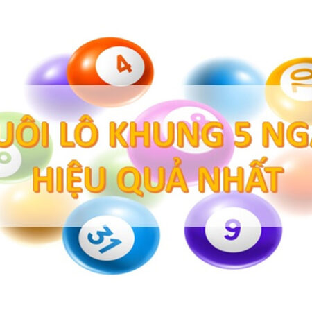 Nuôi khung 5 ngày là gì? Những cách để nuôi hiệu quả nhất