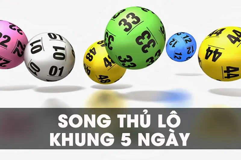 Nuôi khung 5 ngày là gì? đặc điểm nổi bật của cách nuôi lô khung 5 ngày