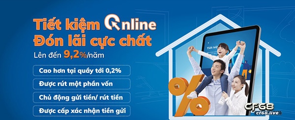 Sacombank khuyen mai 2022 mang đến lợi ích cho khách hàng