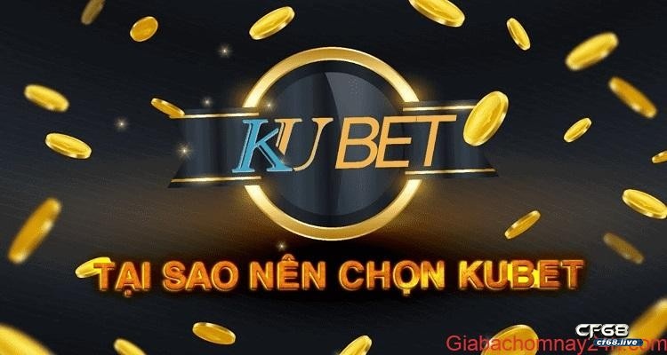 Top game tại Ku Casino