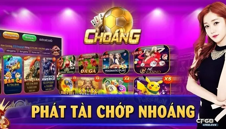 Chi tiết các thao tác tải ứng dụng nhanh chóng nhất