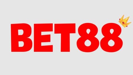 Bet88 keo nha cai cập nhật mới nhất nhanh chóng 2023