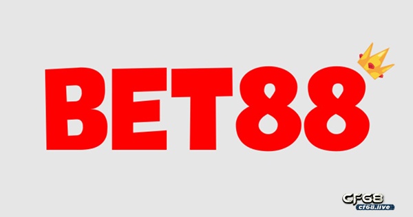 Bet88 keo nha cai cập nhật mới nhất nhanh chóng 2023