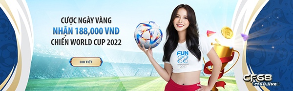 Link mới Fun88 Zone cập nhật mới nhất cho người chơi