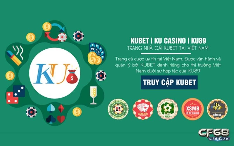 Ku Casino