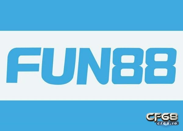 Link vào fun88 cập nhật mới nhất 2023 không bị chặn