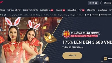 Linh m88 moi nhat 2023 đảm bảo an toàn khi truy cập