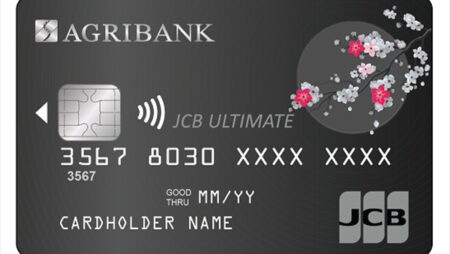 Thẻ vip Agribank và đặc quyền khủng cho khách hàng 2023