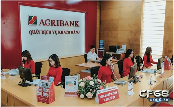 Thẻ vip Agribank và đặc quyền khủng cho khách hàng 2023