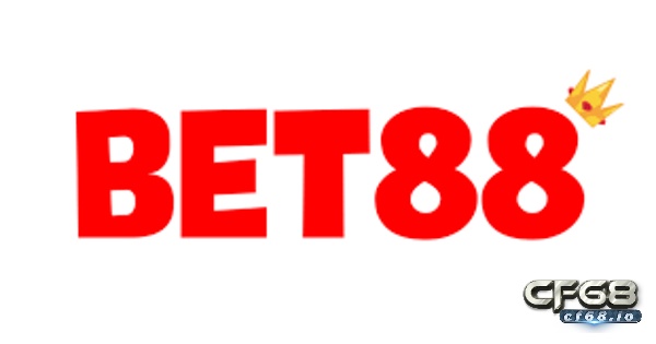 Bet88 chuyên cung cấp bảng lệ cược uy tín hiện nay