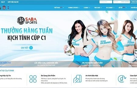 88 zone – Điểm cá cược online uy tín hàng đầu Việt Nam