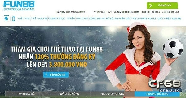 Người chơi cần đạt đủ độ tuổi quy định mới được cá cược tại nhà cái