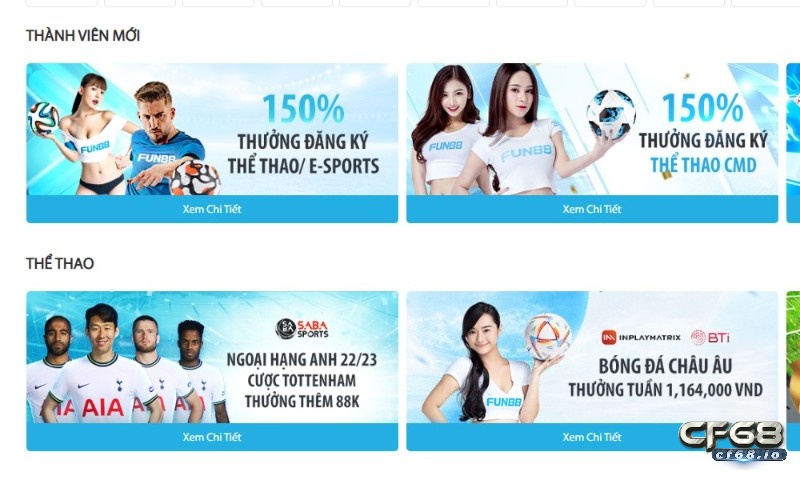 Fun563. com- Trang cá cược chuyên nghiệp