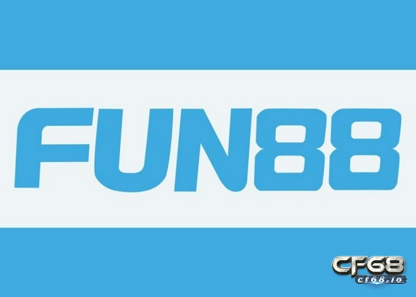 Fun88asia - Hệ thống chất lượng, uy tín cho người Việt