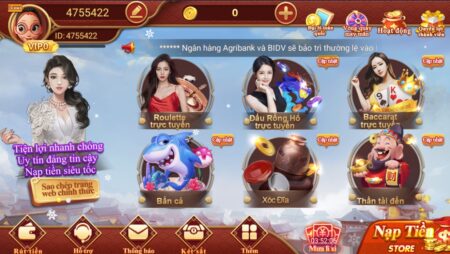 Game dánh bài online – Top 4 mẹo đánh bài cực chuẩn