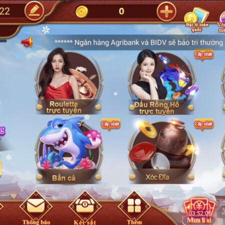 Game dánh bài online – Top 4 mẹo đánh bài cực chuẩn