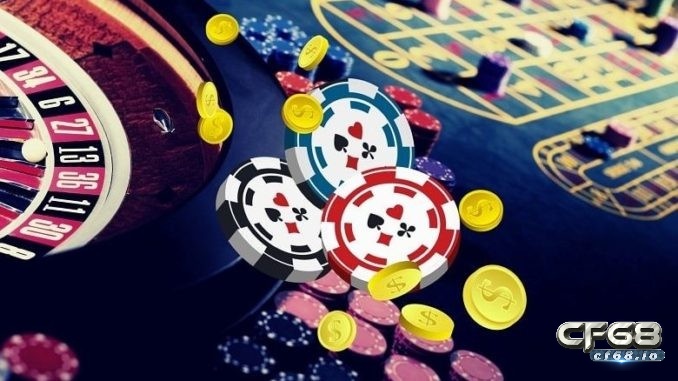 Điểm danh các sản phẩm chất lượng của Kubet co