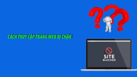 Dang nhap fun 88 – Trung tâm cá độ trực tuyến hàng đầu Châu Á