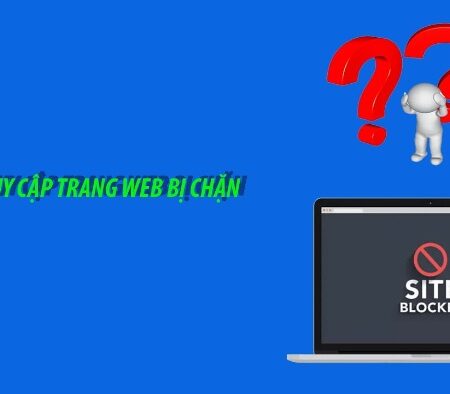 Dang nhap fun 88 – Trung tâm cá độ trực tuyến hàng đầu Châu Á