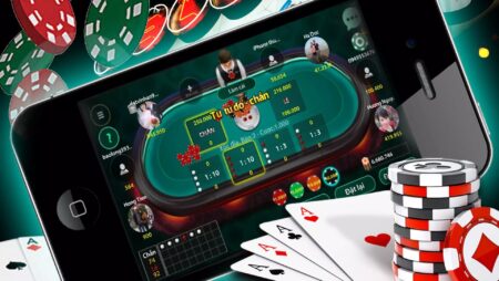 Cách chơi casino luôn thắng: Tổng hợp 5 phương pháp hay