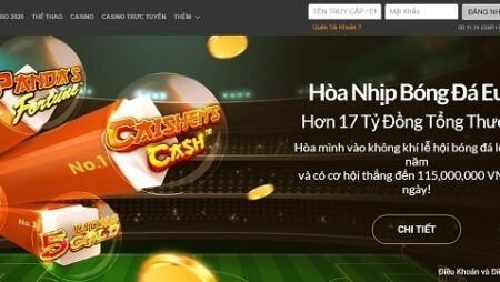 Sport998  – Link mới vào nhà cái 188bet thoải mái, vi vu