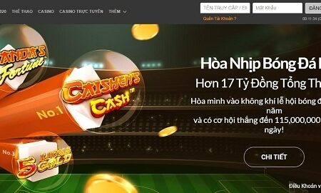 Sport998  – Link mới vào nhà cái 188bet thoải mái, vi vu