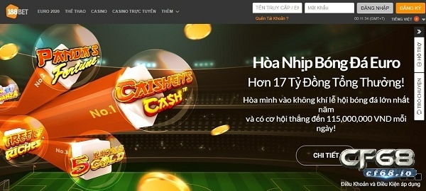 Hệ thống nhà cái Sport998 cung cấp đầy đủ nhiều sản phẩm nổi trội