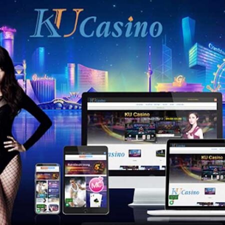 Tai KU casino – Cf68 hướng dẫn bet thủ cách tải chi tiết nhất