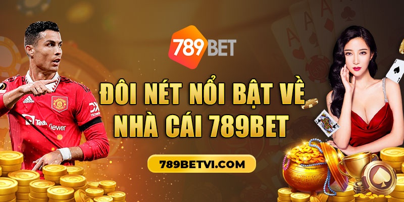 789bet com – Nơi đáng để bạn trải nghiệm hàng đầu hiện nay