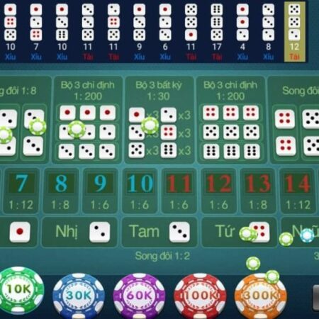 Game bai truc tuyen: Cách tải nhanh chóng mới nhất 2023