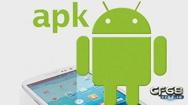 Cách tải apk cho android đơn giản và chi tiết mới nhất 2023