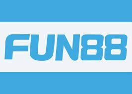 FUN888 Nhà cái cá cược online uy tín số một thị trường