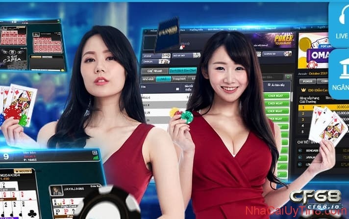  Fun888 đã chinh phục được lòng tin của nhiều khách hàng trong thời gian qua