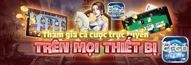 Game đánh bài download cực đơn giản và dễ dàng trên