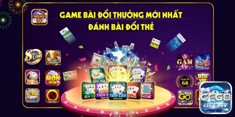 Lựa chọn cổng game uy tín để đảm bảo an toàn khi tham gia